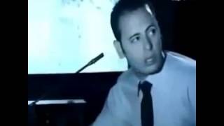 Funny Egyptian