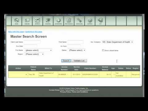 virginia medicaid billing manual