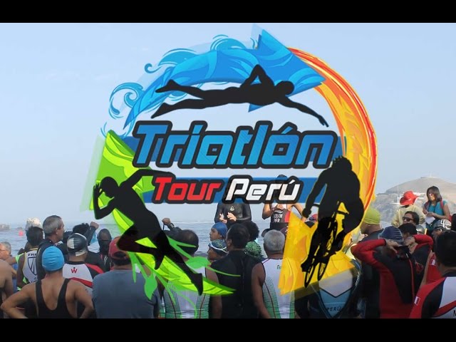 Triatlon GT