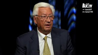 Moji Su Me Ubijali Od Batina Potresna Ispovest Koja Ledi Krv U Žilama Biseri