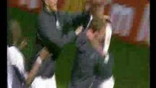 zkahfsETMjc Video Image