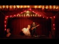Falling Apart Video preview