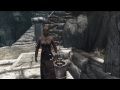 Ghorza gra-Bagol Skyrim Guide [HD]