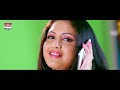 Barsaat Super Hit Bhojpuri Movie 2016 Barsaat Super Hit Bhojpuri Movie 2016