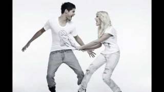 Watch Some Any If Only video