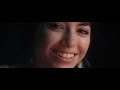 Jason Mraz - The Woman I Love [Official Music Video]
