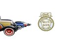 MINI JCW Clubman - Kelley Blue Book Interviews Jim McDowell