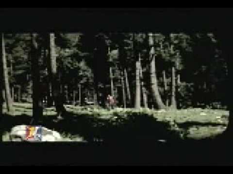 Yaad Aa Rahi Hai Teri Yaad Aa Rahi Hai - Love Story (1981...
