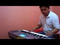 image Karo Penceng Versi Dj Music Juneidy Baroes