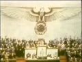 Thule Society Conspiracy Theories | RM. Thule Society Conspiracy Theories | RM.