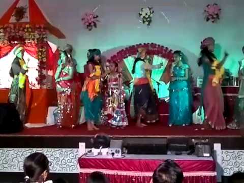 Lord Krishna song maan karo karo yanuna g . bhakti sangeet