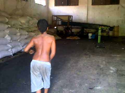 Sexy Striptis Dance Free MP4 Video Download - MP3ster Page 1