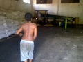 Y Dance Striptis images Y Dance Striptis
