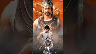 Bahubali 3 The Epic Releasing
