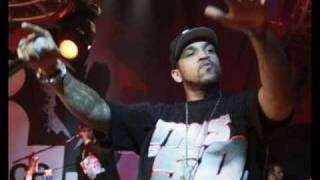 Watch Lloyd Banks Money Rules The World video