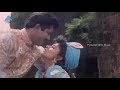 Palaivanathil Whatsapp Status | Kattabomman Tamil Movie Songs | Sarath Kumar | Vineetha | Deva