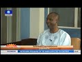 Financial Analyst Says NNPC Breached Fiscal Responsibility Act