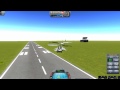 missle