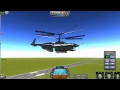 missle
