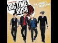 Abertura Completa Big Time Rush!