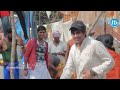 Run Raja Run Telugu Movie Bujji Maa Song Making Sharvanand ...