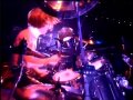 X Japan - Live Tokyo Dome 1997 LAST CONCERT (Tokyo, Japan HD 1080p)
