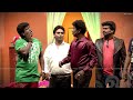 Vadivel Balaji, Ramar & Thangadurai Comedy Attrocity | KPY Champions | Best O Best