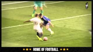 zkk5HeYYD6A Video Image