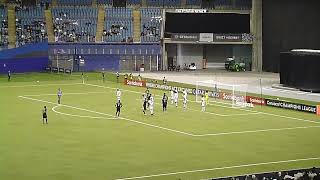 zkkAStnZvvA Video Image