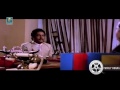 Malayalam Full Movie Priyam Vadakkoru Pranaya Geetham Malayalam Full Length ...