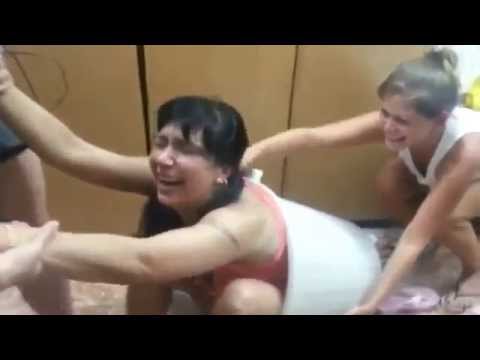 Выебал до слез видео онлайн