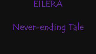 Watch Eilera Neverending Tale video
