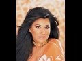 Najwa Karam - B Hawaak [Official Audio] (2004) / نجوى كرم - بهواك