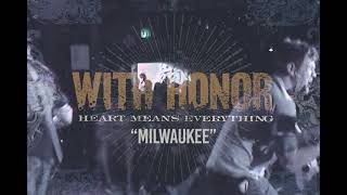 Watch With Honor Milwaukee video