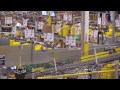 Inside Amazon: Secrets of an Online Mega-Giant