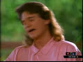 billy dean-somewhere in my broken heart