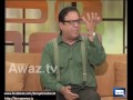 Waar Movie images Waar Movie