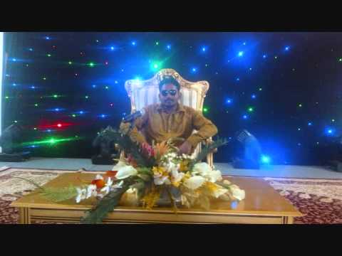 Supna hi ho gayan (punjabi song)