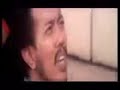 Itu Bisa Diatur 1984 Warkop Dki Full Movie Film Indonesia ...