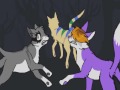 .:Hold.Me.Now:. [Animation Commission]