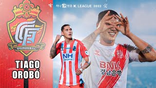 zkpShwe701k Video Image