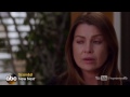 Grey's Anatomy 11x22 Promo "She’s Leaving Home" (HD)