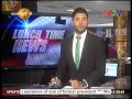 MTV Lunch Time News 31/07/2015