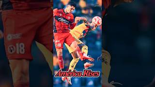 zkqEN8yFvsc Video Image