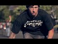 The Hunt BMX Gold Rush 2012 Official Trailer: Crooked World BMX