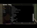 How To Increase Your Client Fps In Apb Reloaded