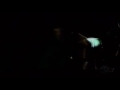 Légende Urbaine Video preview