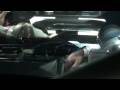 Lotus Exige full Carbon Fibre body, 550hp Audi engine, 750kg weight