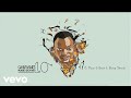 DJ Ganyani - Moon & Back (Audio) ft. Bongi Silinda
