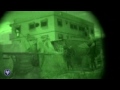 Watch: Idf Forces Operate Inside Gaza Idf Forces Operate Inside Gaza